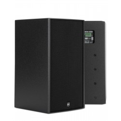 Колона пасивна двулентова / M801 150W RMS